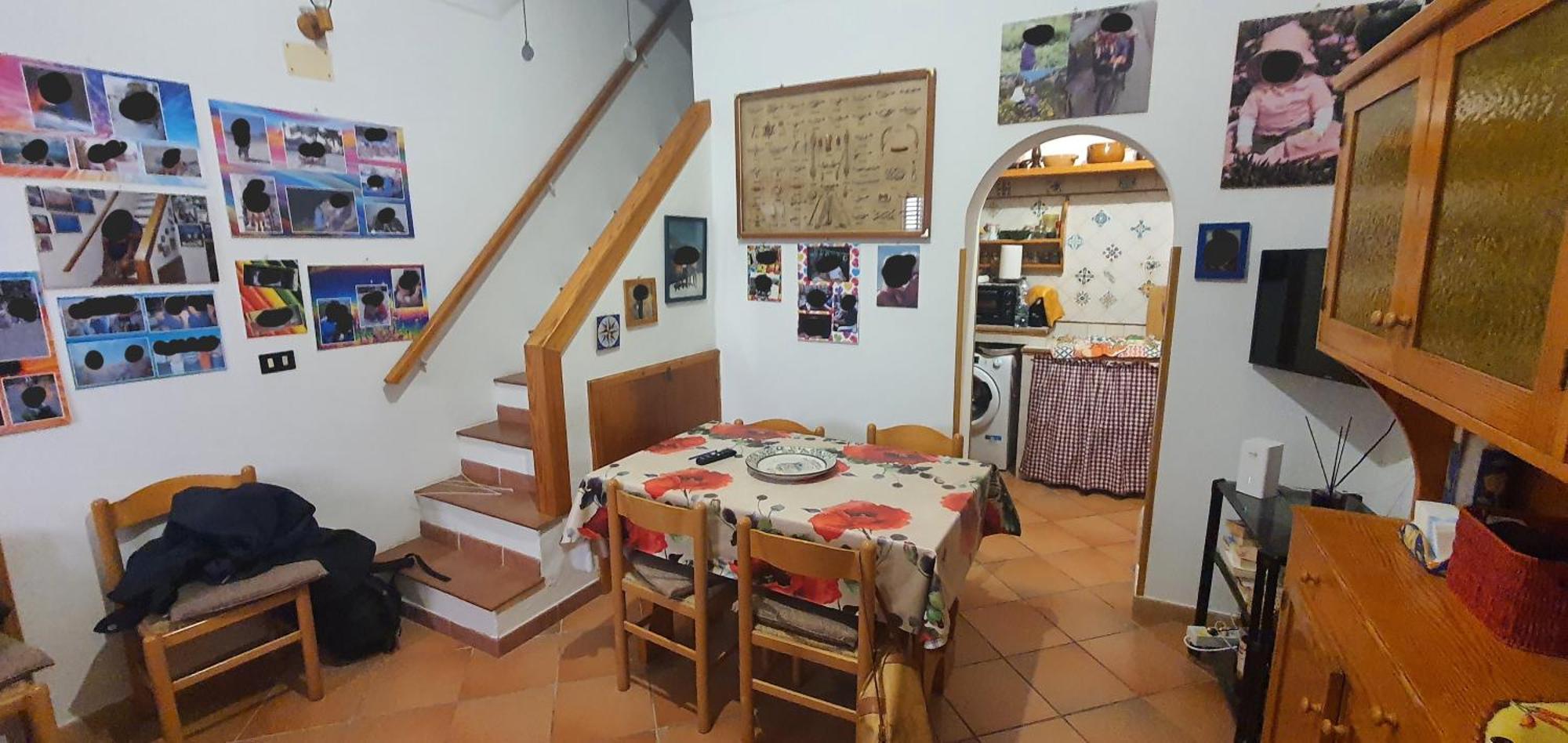 Casetta Mia