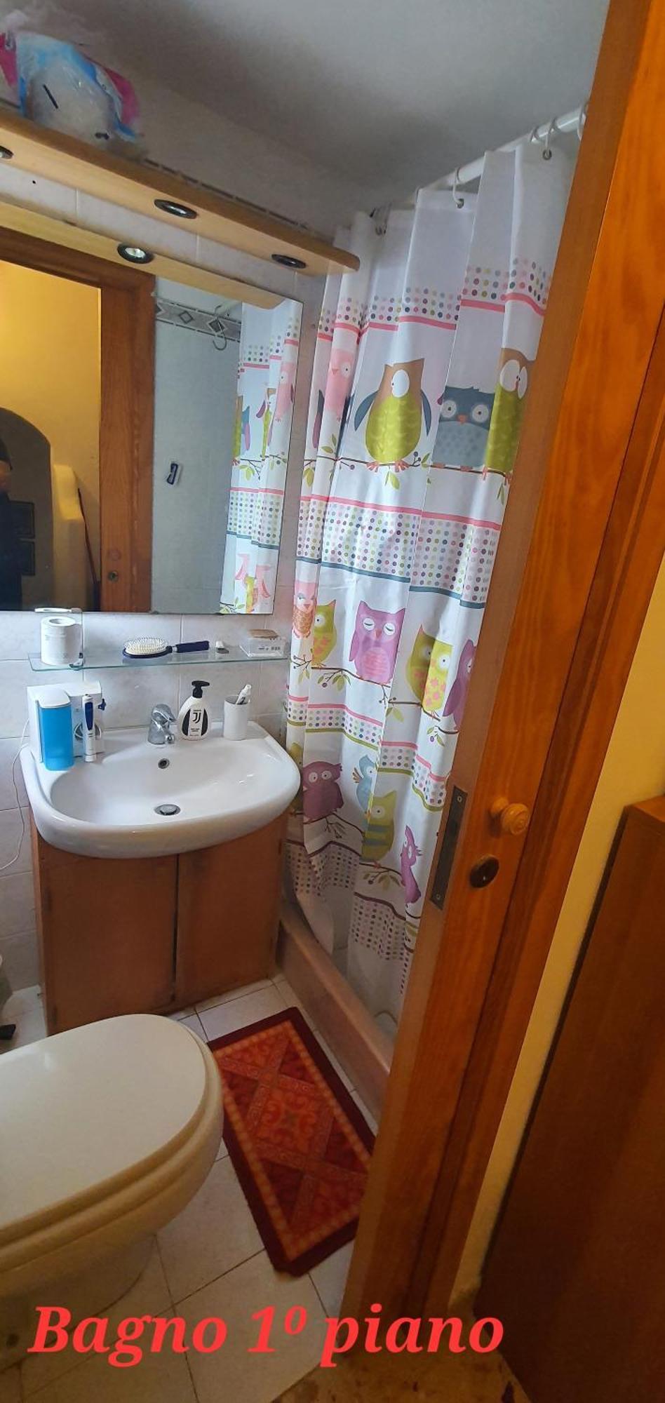 Casetta Mia Сasa de vacaciones *