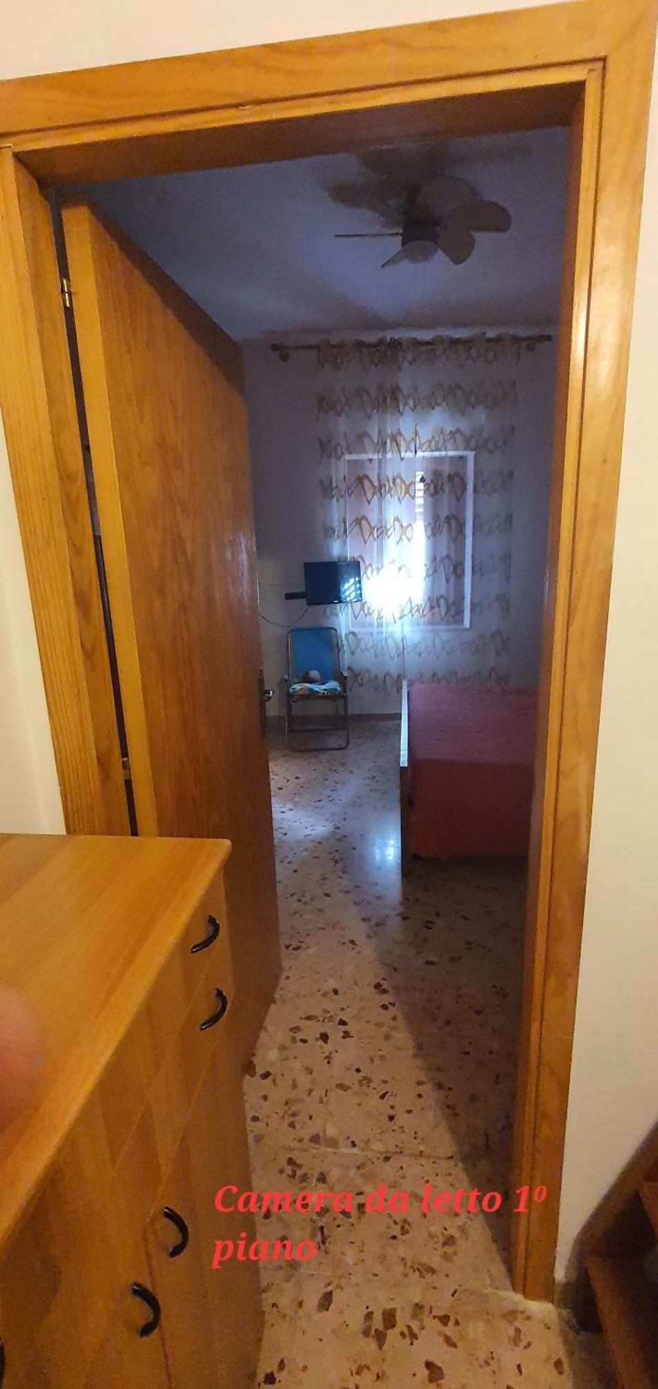 Сasa de vacaciones Casetta Mia *