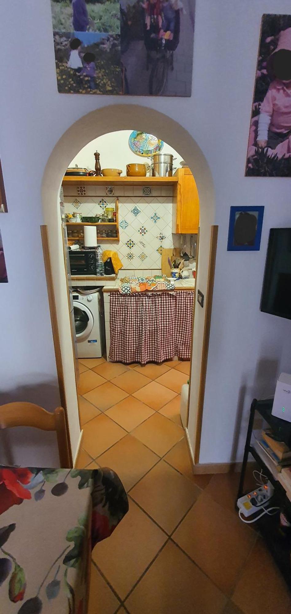 Casetta Mia